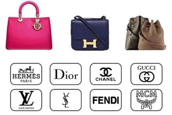 郴州资兴市回收名包